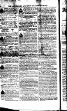 Australian and New Zealand Gazette Saturday 20 March 1852 Page 16