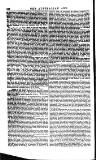 Australian and New Zealand Gazette Saturday 03 April 1852 Page 4