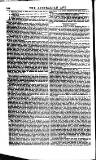 Australian and New Zealand Gazette Saturday 03 April 1852 Page 8
