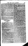 Australian and New Zealand Gazette Saturday 03 April 1852 Page 11
