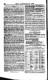Australian and New Zealand Gazette Saturday 03 April 1852 Page 14