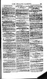 Australian and New Zealand Gazette Saturday 03 April 1852 Page 15