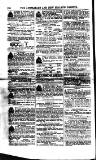 Australian and New Zealand Gazette Saturday 03 April 1852 Page 16