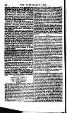 Australian and New Zealand Gazette Saturday 10 April 1852 Page 2