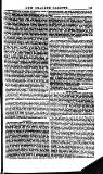 Australian and New Zealand Gazette Saturday 10 April 1852 Page 3