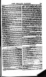 Australian and New Zealand Gazette Saturday 10 April 1852 Page 7