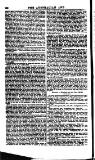 Australian and New Zealand Gazette Saturday 10 April 1852 Page 10