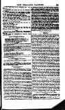 Australian and New Zealand Gazette Saturday 10 April 1852 Page 11