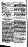 Australian and New Zealand Gazette Saturday 10 April 1852 Page 12