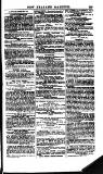 Australian and New Zealand Gazette Saturday 10 April 1852 Page 15