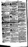 Australian and New Zealand Gazette Saturday 10 April 1852 Page 16