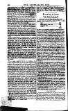 Australian and New Zealand Gazette Saturday 17 April 1852 Page 2