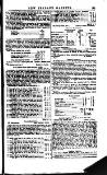 Australian and New Zealand Gazette Saturday 17 April 1852 Page 3