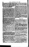 Australian and New Zealand Gazette Saturday 17 April 1852 Page 4