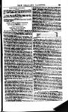 Australian and New Zealand Gazette Saturday 17 April 1852 Page 5