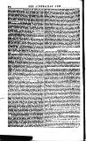 Australian and New Zealand Gazette Saturday 17 April 1852 Page 8