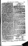 Australian and New Zealand Gazette Saturday 17 April 1852 Page 9