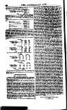 Australian and New Zealand Gazette Saturday 17 April 1852 Page 10