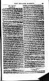 Australian and New Zealand Gazette Saturday 17 April 1852 Page 11