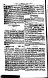 Australian and New Zealand Gazette Saturday 17 April 1852 Page 12