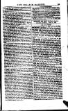 Australian and New Zealand Gazette Saturday 17 April 1852 Page 13