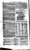 Australian and New Zealand Gazette Saturday 17 April 1852 Page 14