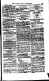 Australian and New Zealand Gazette Saturday 17 April 1852 Page 15