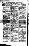 Australian and New Zealand Gazette Saturday 17 April 1852 Page 16
