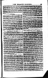 Australian and New Zealand Gazette Saturday 29 May 1852 Page 3