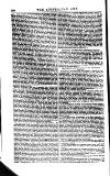 Australian and New Zealand Gazette Saturday 29 May 1852 Page 4