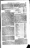 Australian and New Zealand Gazette Saturday 29 May 1852 Page 5