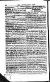 Australian and New Zealand Gazette Saturday 29 May 1852 Page 8