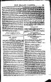 Australian and New Zealand Gazette Saturday 29 May 1852 Page 9