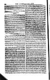 Australian and New Zealand Gazette Saturday 29 May 1852 Page 10