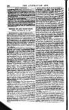 Australian and New Zealand Gazette Saturday 29 May 1852 Page 12