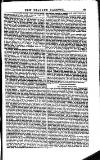 Australian and New Zealand Gazette Saturday 29 May 1852 Page 13