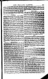 Australian and New Zealand Gazette Saturday 12 June 1852 Page 3