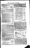 Australian and New Zealand Gazette Saturday 12 June 1852 Page 5