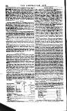 Australian and New Zealand Gazette Saturday 12 June 1852 Page 6