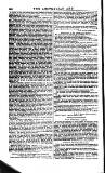 Australian and New Zealand Gazette Saturday 12 June 1852 Page 10
