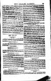 Australian and New Zealand Gazette Saturday 12 June 1852 Page 11