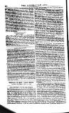 Australian and New Zealand Gazette Saturday 12 June 1852 Page 12