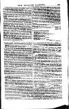 Australian and New Zealand Gazette Saturday 12 June 1852 Page 13