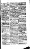Australian and New Zealand Gazette Saturday 12 June 1852 Page 15