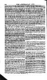 Australian and New Zealand Gazette Saturday 19 June 1852 Page 2