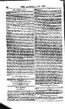 Australian and New Zealand Gazette Saturday 19 June 1852 Page 10