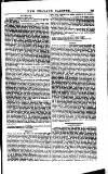 Australian and New Zealand Gazette Saturday 19 June 1852 Page 11