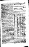 Australian and New Zealand Gazette Saturday 19 June 1852 Page 13