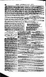 Australian and New Zealand Gazette Saturday 19 June 1852 Page 14