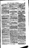 Australian and New Zealand Gazette Saturday 19 June 1852 Page 15